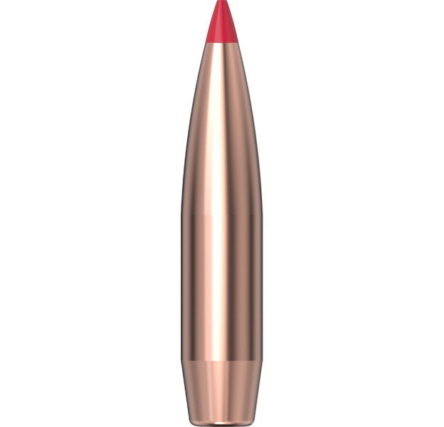 Hornady ELD® Match Bullets 338 Cal (.338) 285 gr 50/Box