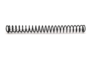 Sig Sauer P220/P226 Spare Part Recoil Spring X-LINE [34220548]