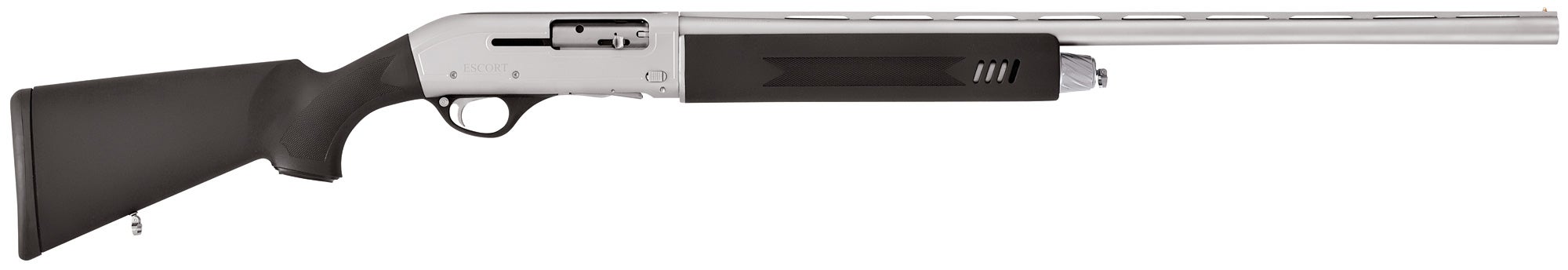 product-109390-big.jpg