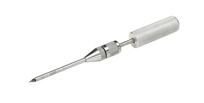 Hornady, Flash Hole Deburr Tool