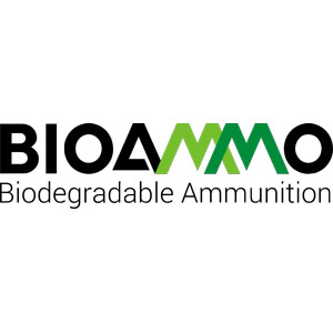 BioAmmo