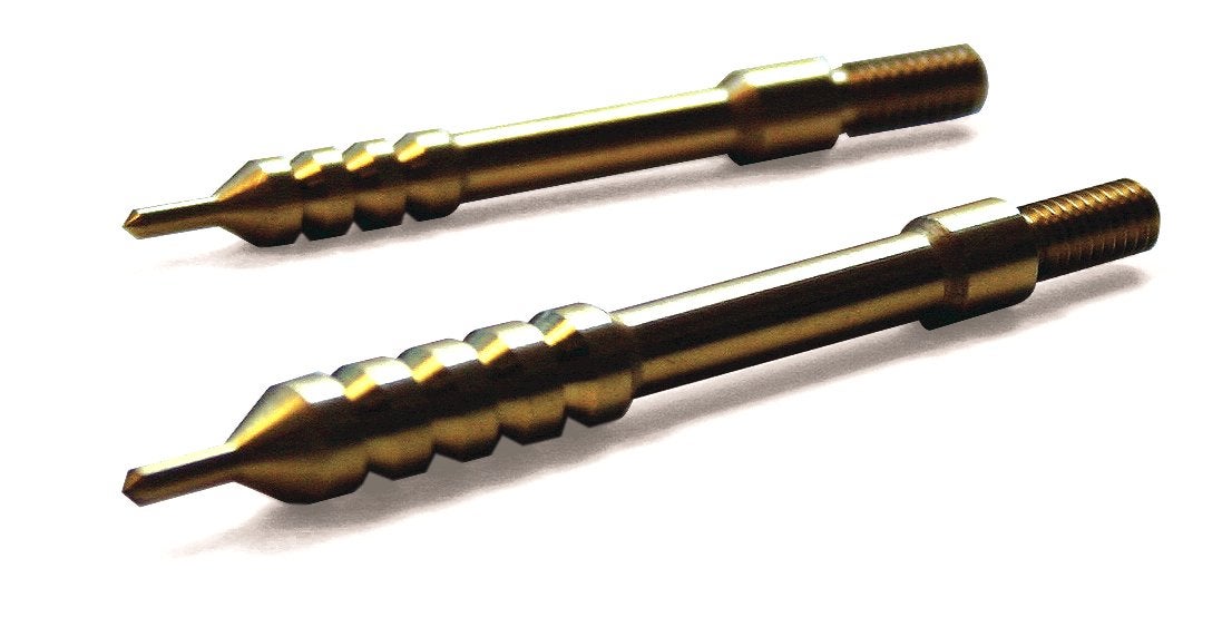 Hoppe´s Elite Jagg kal .270 - 7mm