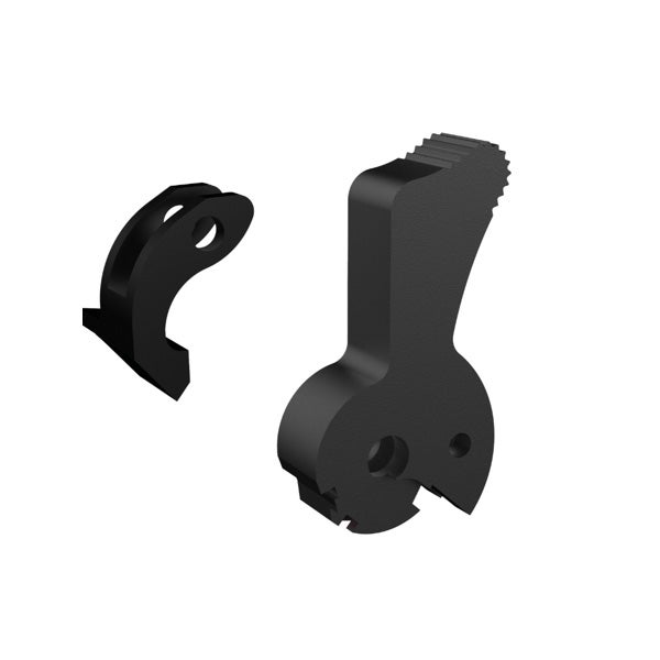 Steyr ATD Hammer Tuning Kit