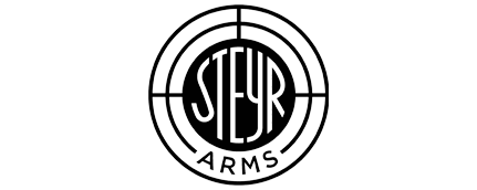 Steyr Arms
