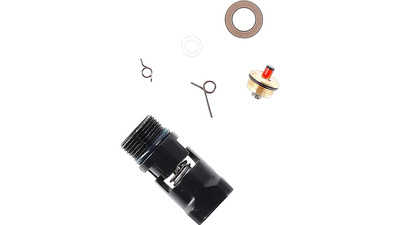 T4E Service Kit TR 68 Gen2 7,5J