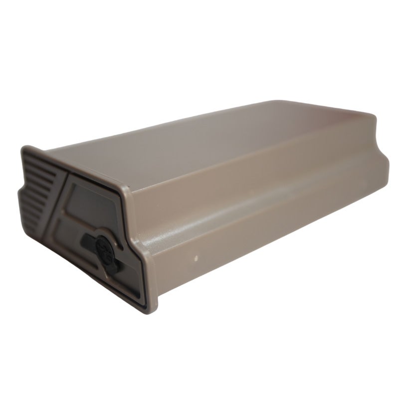 Reveal X Rechargeable LIPO Battery