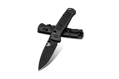 Benchmade 535BK-2 Bugout