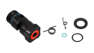 T4E Service Kit TR 50 Gen2 7,5J