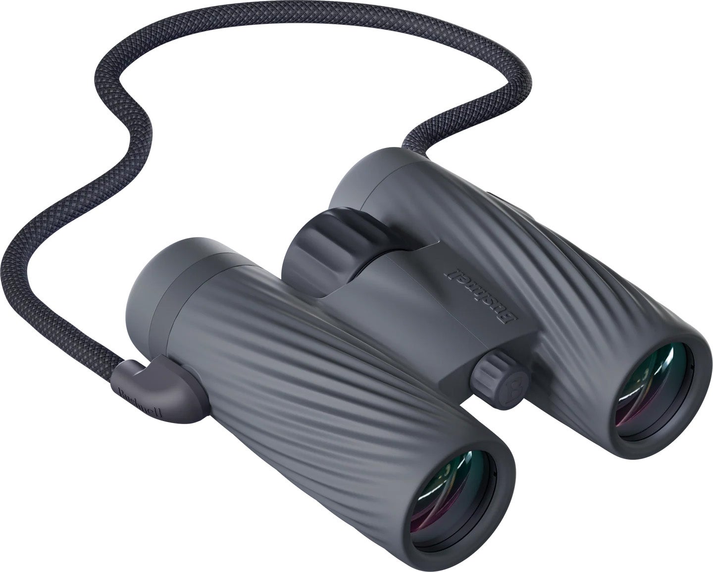 Bushnell A3 10x32 Roof