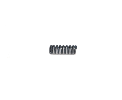 Smith & Wesson 686 Spare Part 68 Cylinder Stop Spring