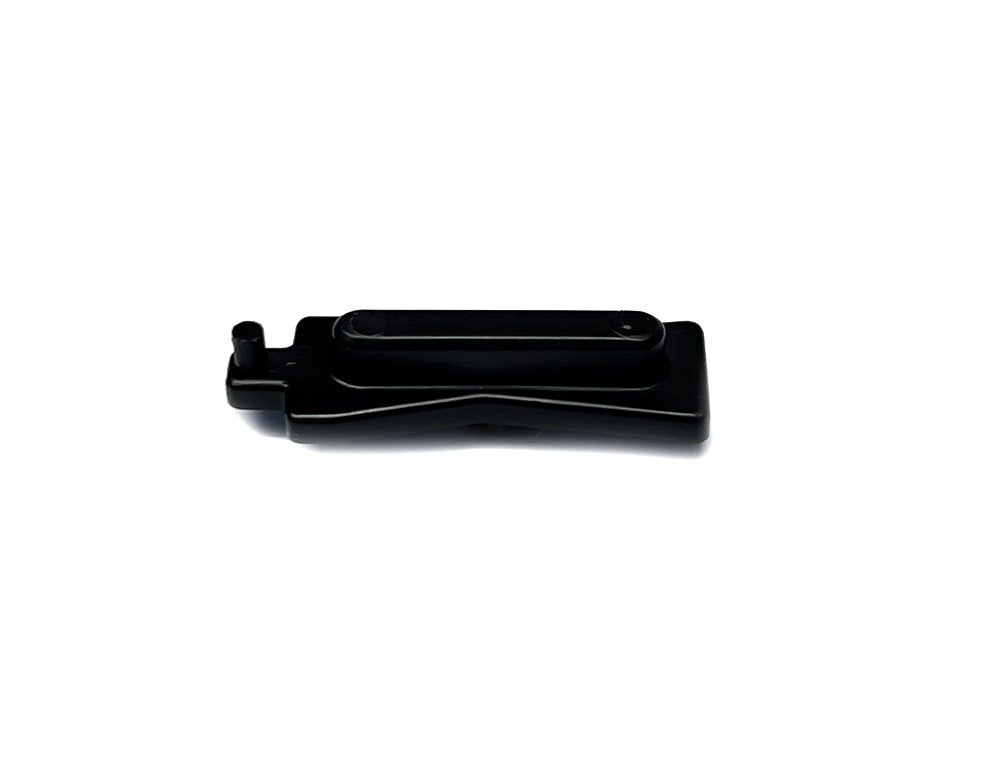 Smith & Wesson M&P 15-22 Sparepart Mag Buttplate Catch #G