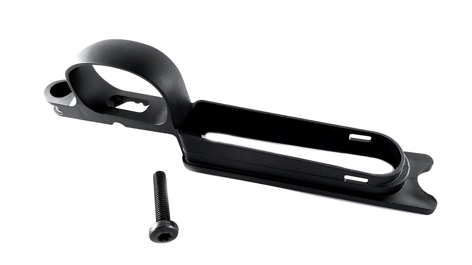 GRS Mauser M25 Bottom Metal with Screw