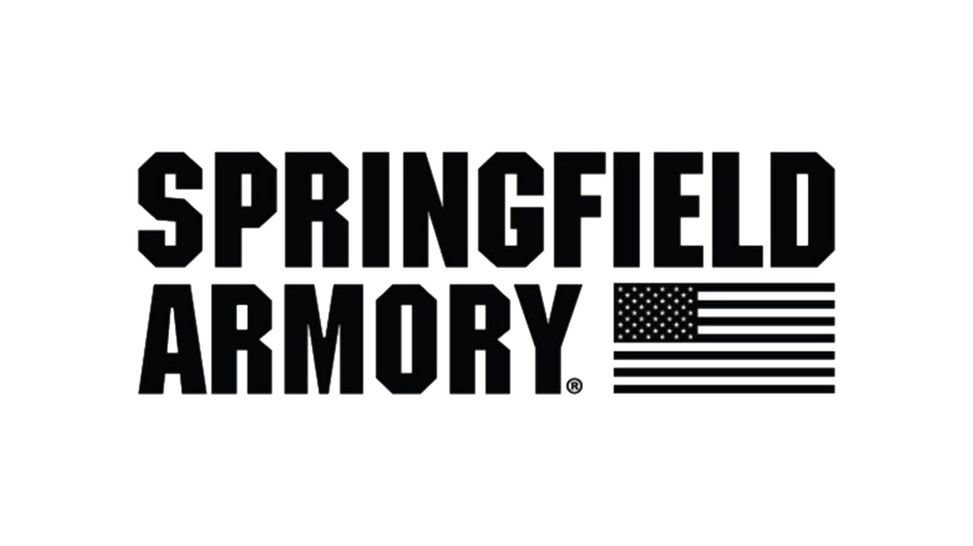 Springfield Armory