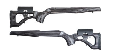 GRS Lightweight Classic