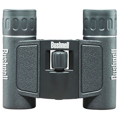 Bushnell Powerview 10x25 Roof