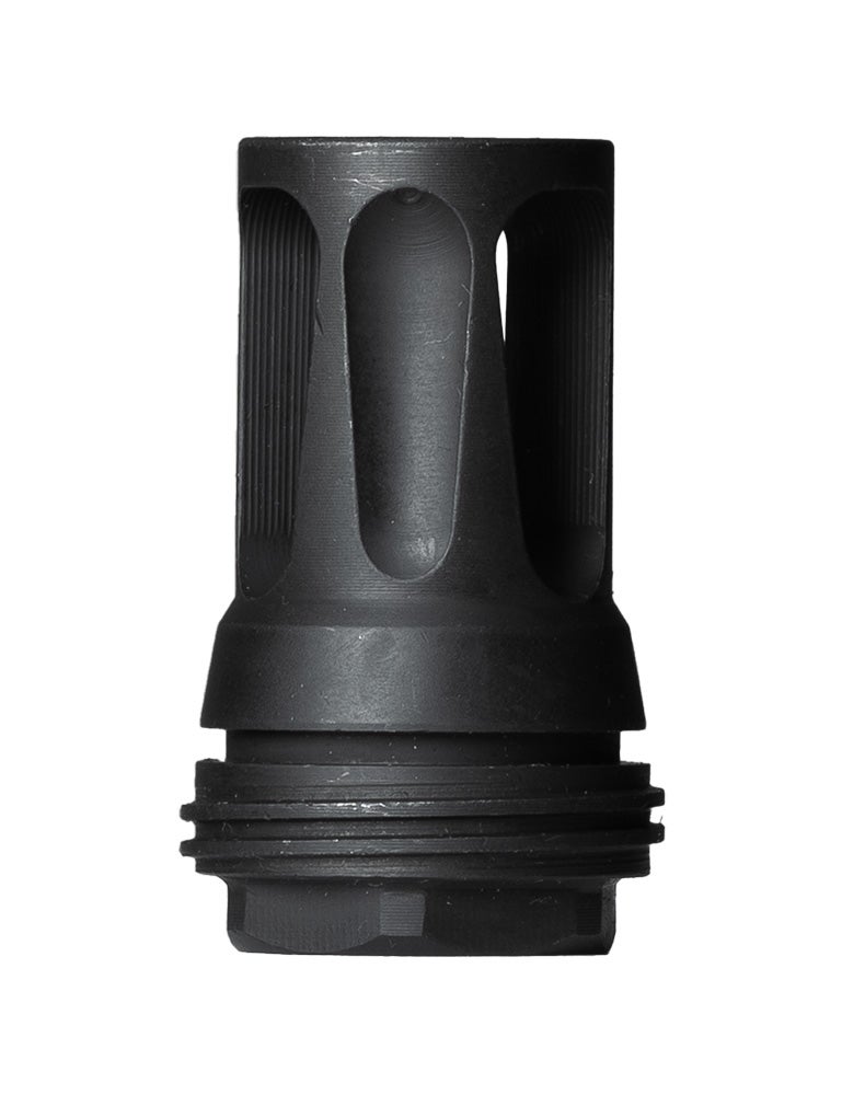 A-TEC A-Flow Flash Hider Brake QD