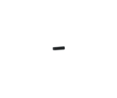 Smith & Wesson M&P 15 / 15-22 Sparepart Floorplate Latch Pin #32