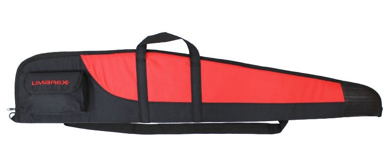 Umarex Rifle Bag