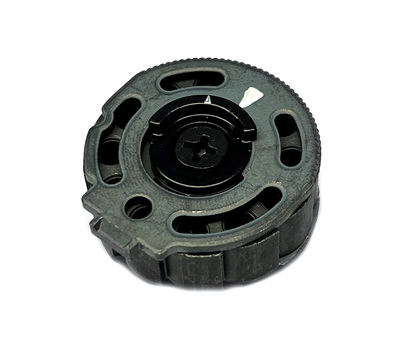 Artemis Magasin SR1000X