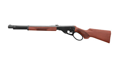 Marlin Lever Action CO2 4,5mm BB