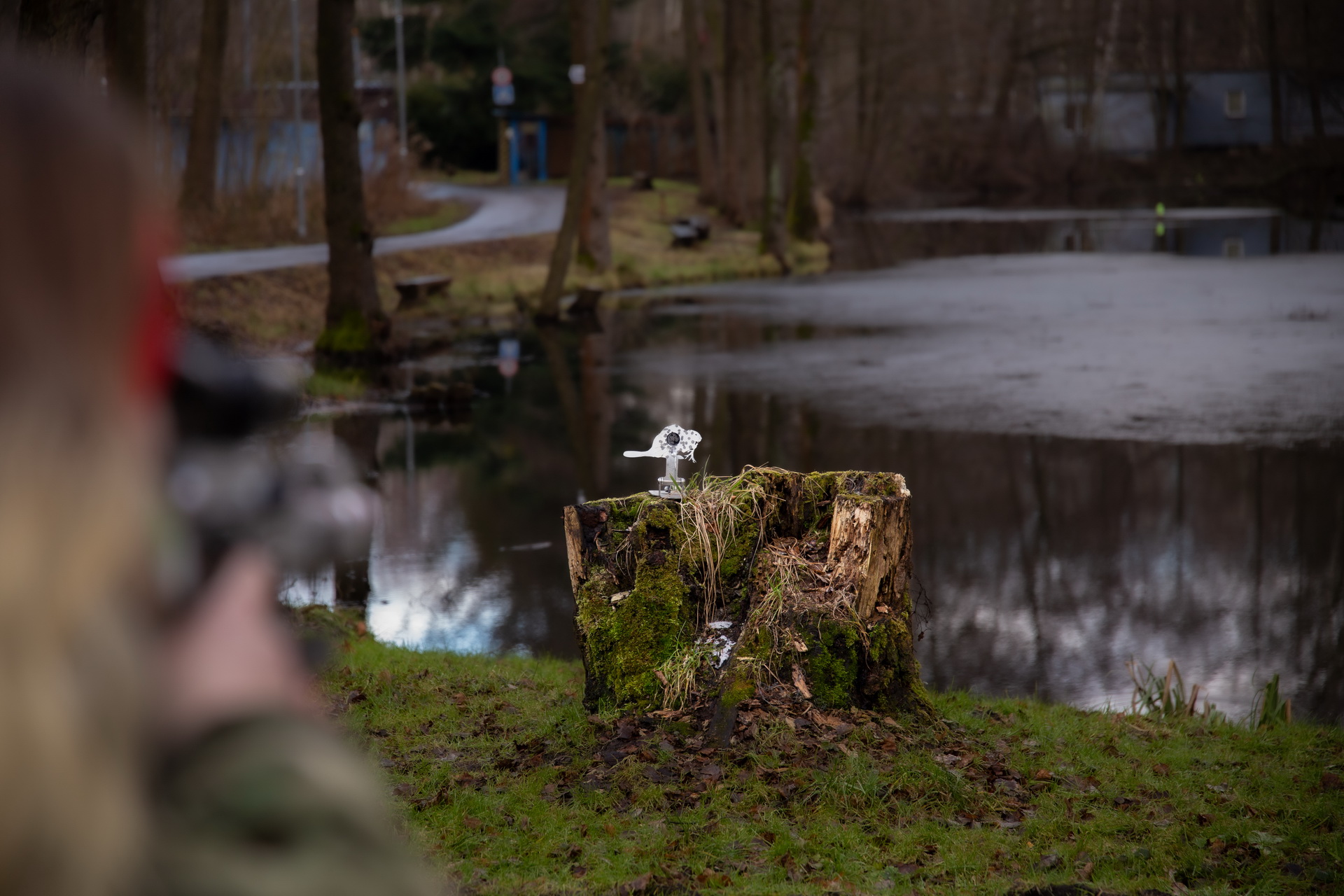 jsbsimplybild.jpg