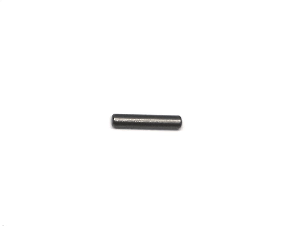 product-218140000-big.jpg