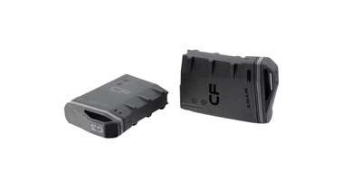 Hera H1MAG Carbon Gen3 .223 Rem Magazine 10rd