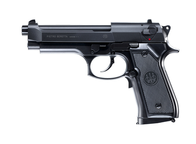 Beretta 92 FS