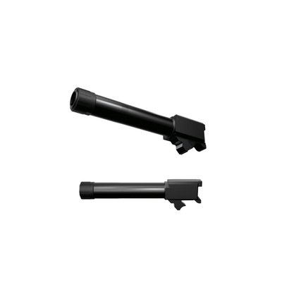 Steyr ATC Barrel 9 x 19mm