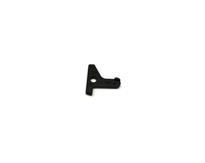 Sig Sauer P210 Spare Part Fall Safety Device MIM Black