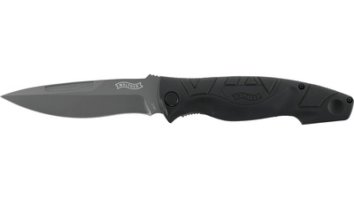 Walther TFK