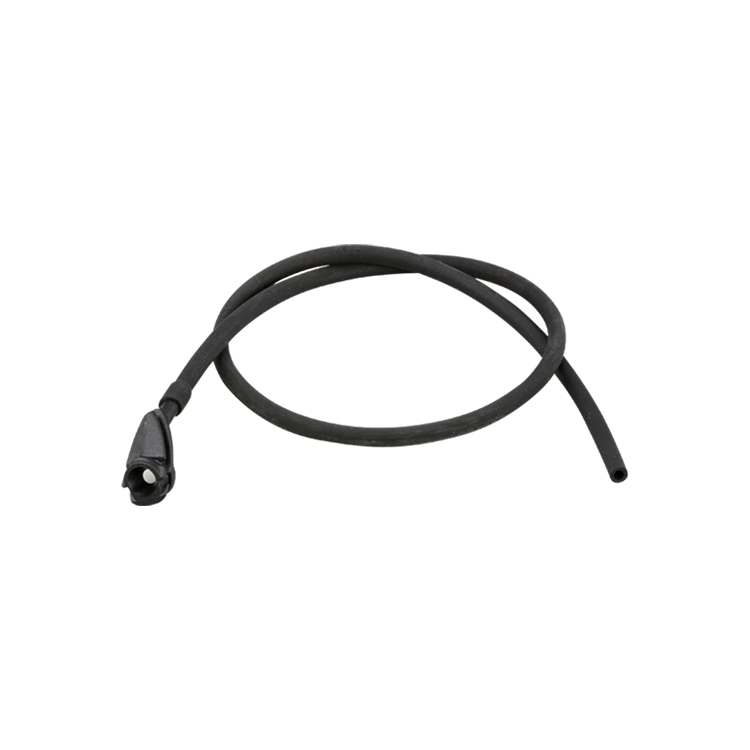 product-120827-big.png