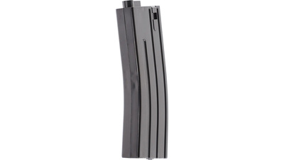 Heckler & Koch Magasin HK416 D AEG 6mm