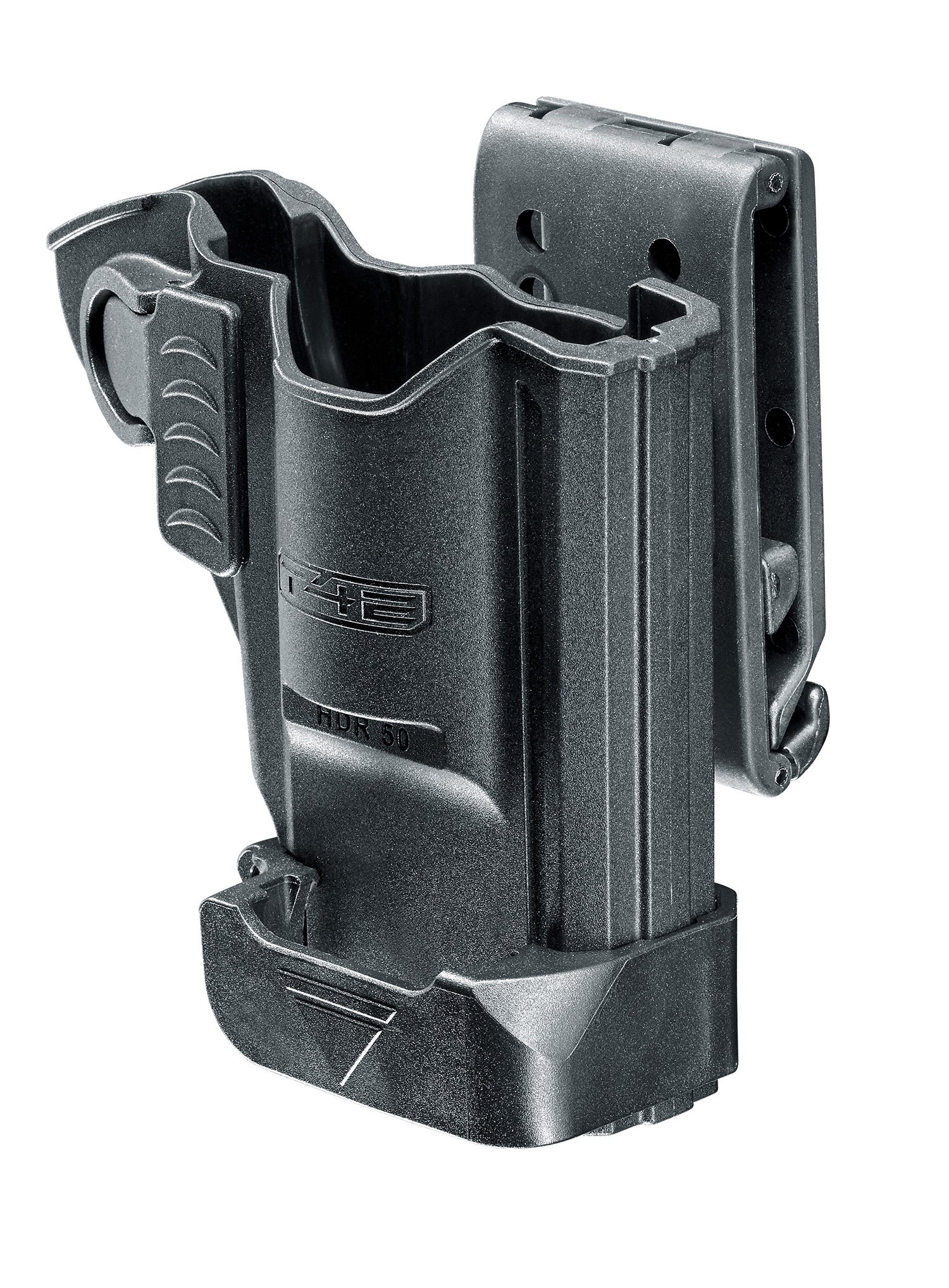 product-3.1596_1-big.jpg