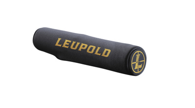 Leupold Scope Cover