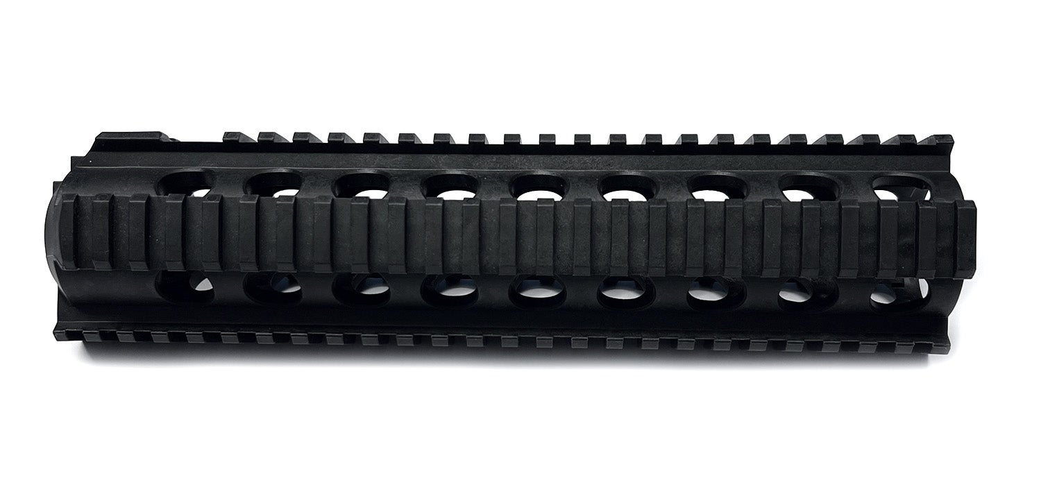 Smith & Wesson M&P 15-22 Sparepart Forend #5
