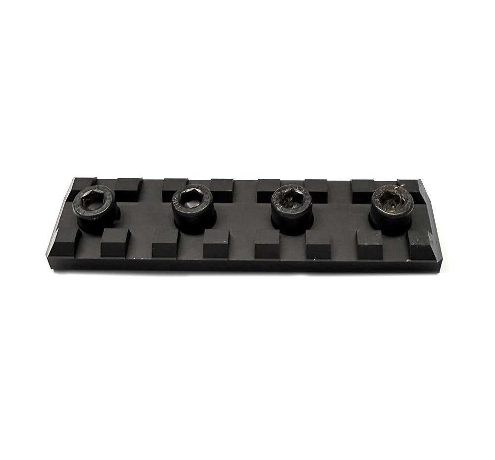 GRS Spare Part Bolthorn Picatinnyskena