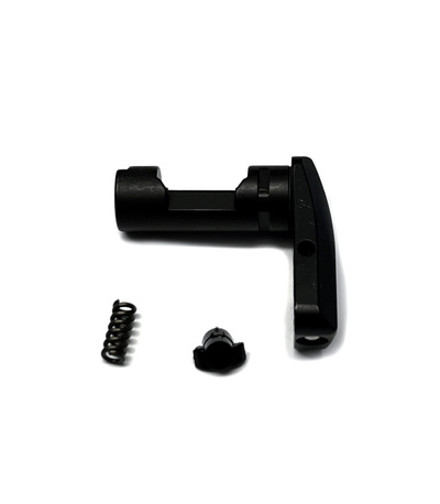 Sig Sauer P226 X-Five Takedown Lever Kit