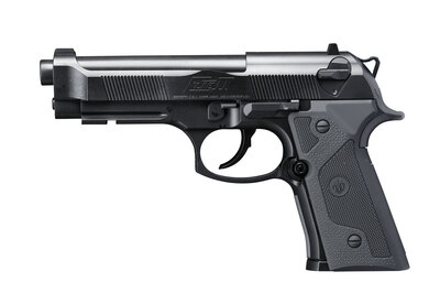 Beretta Elite II