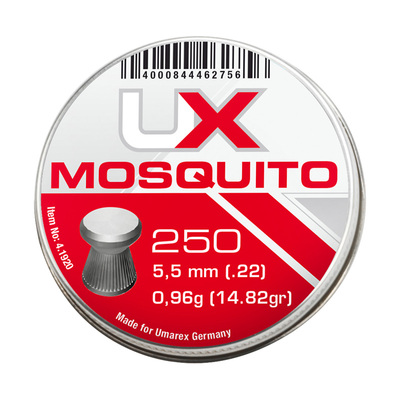 Umarex Mosquito