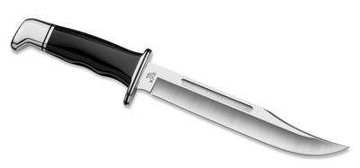 Buck 120 General