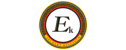 EK