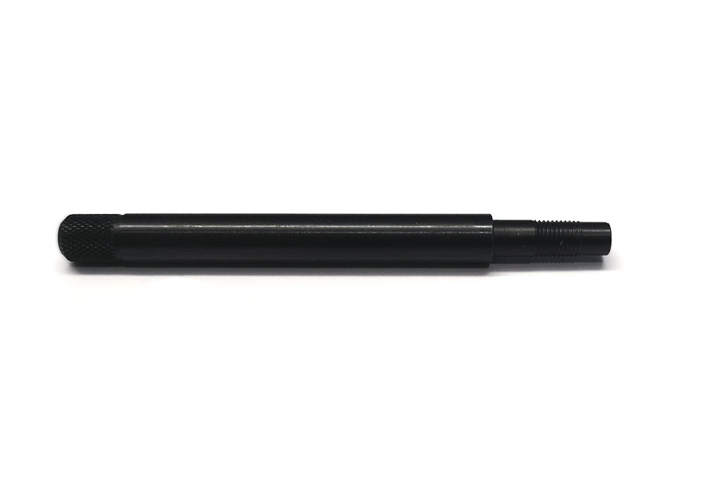product-05455B0000-big.jpg