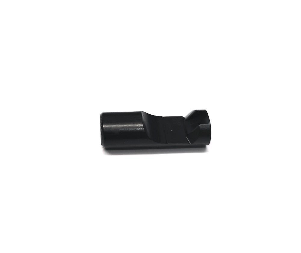 product-71005874-big.jpg