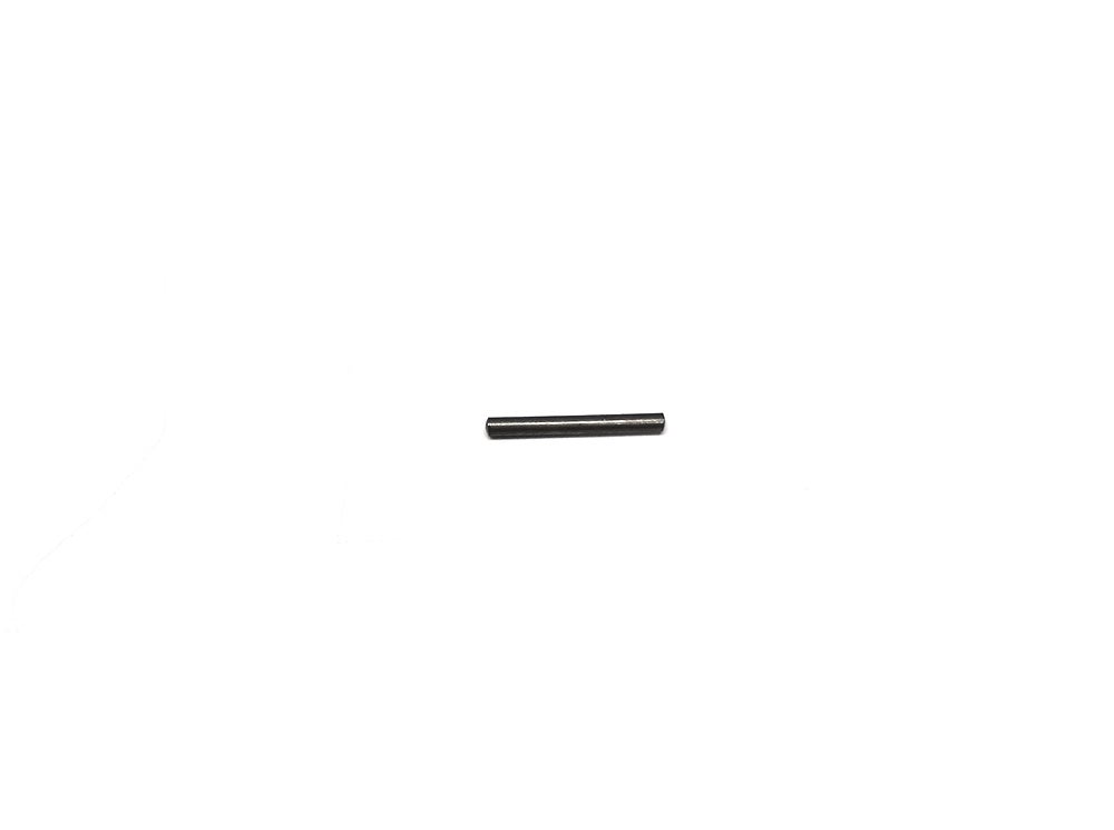 product-075430000-big.jpg