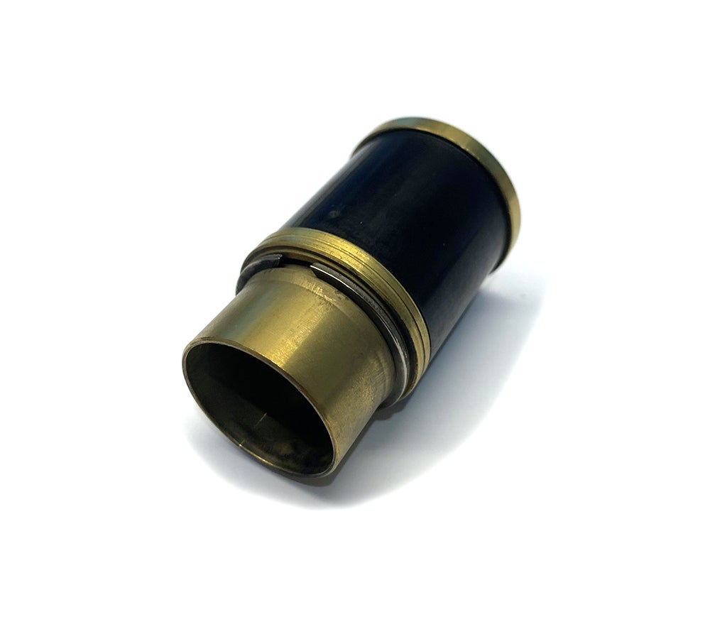 product-H-314-A-big.jpg