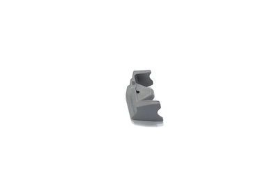 Smith & Wesson Spare Part M&P 9 M2.0 Magazine Follower