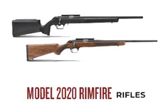 2020rim_1.jpg