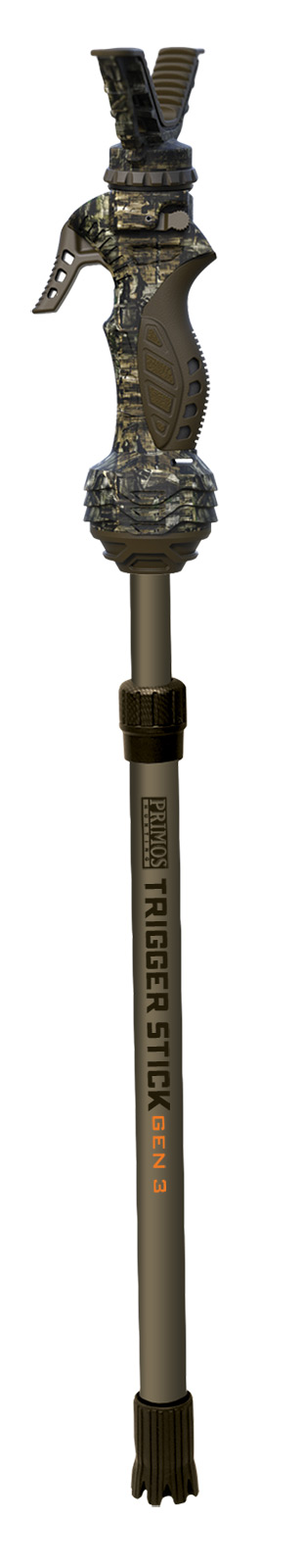 Primos Trigger Stick Gen. III Monopod