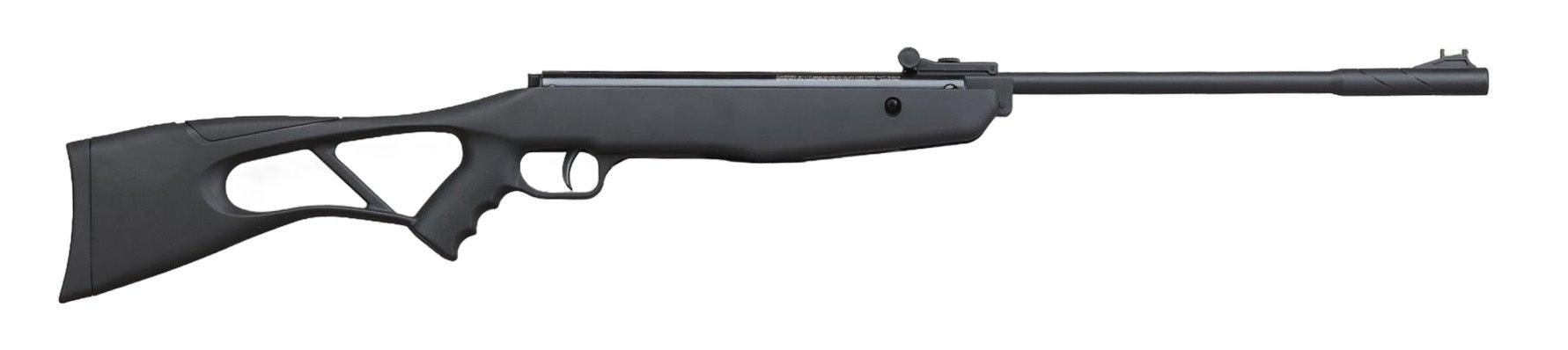 Crosman Inferno